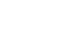 Tasha Fareed
