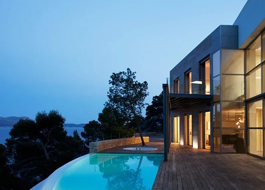 Aptos