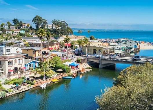 Capitola