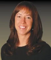 Melody Russell